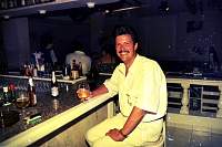 Piano Bar.JPG
